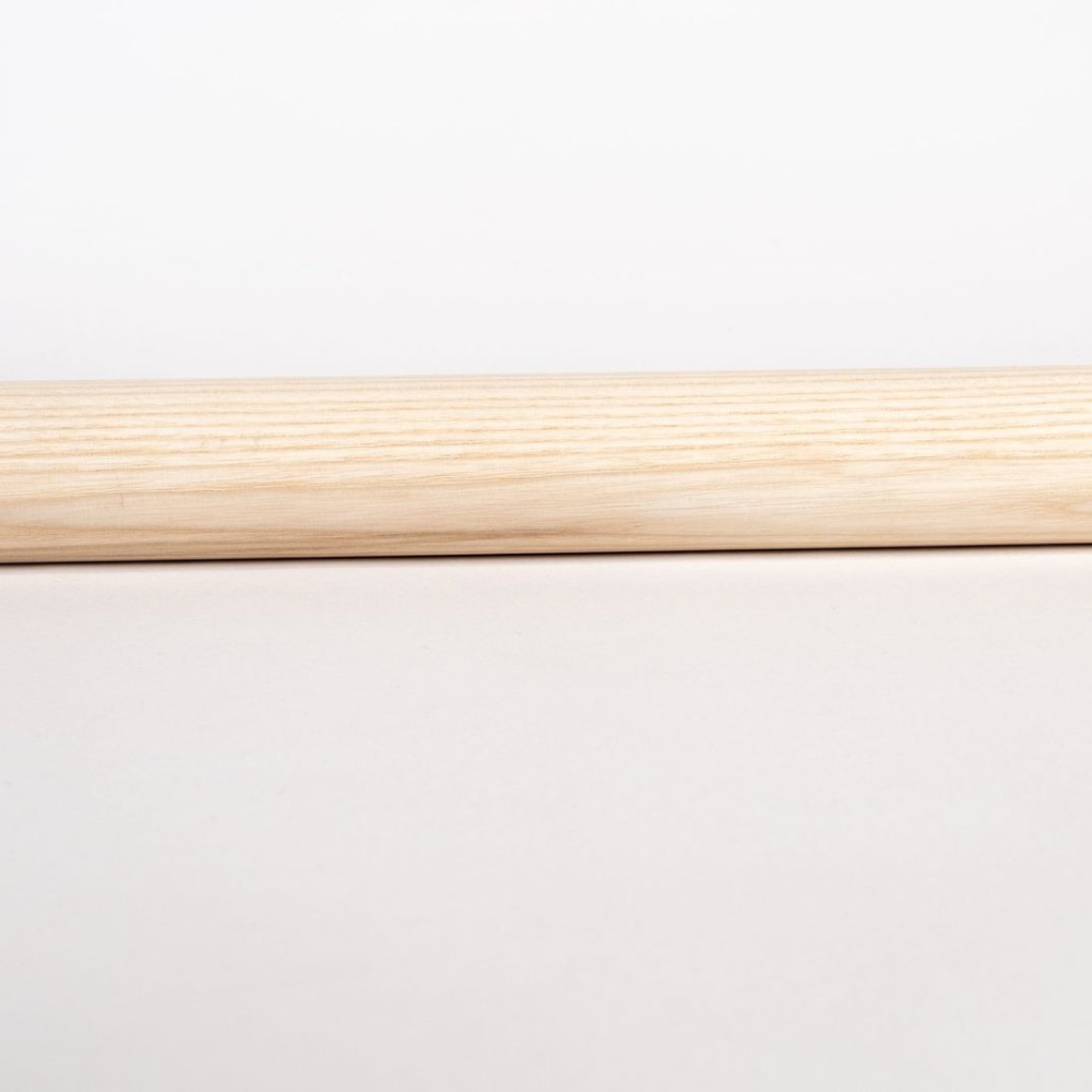 Rundstav Ask - 45 mm