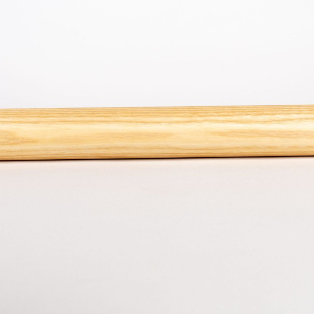 Rundstav Ask - 45 mm