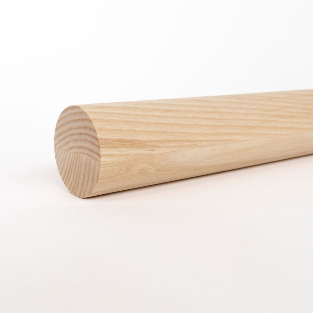 Rundstav Ask - 70 mm