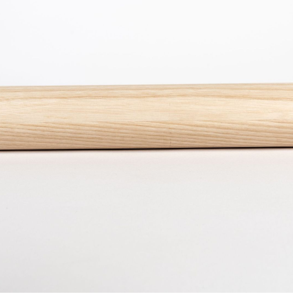 Rundstav Ask - 70 mm