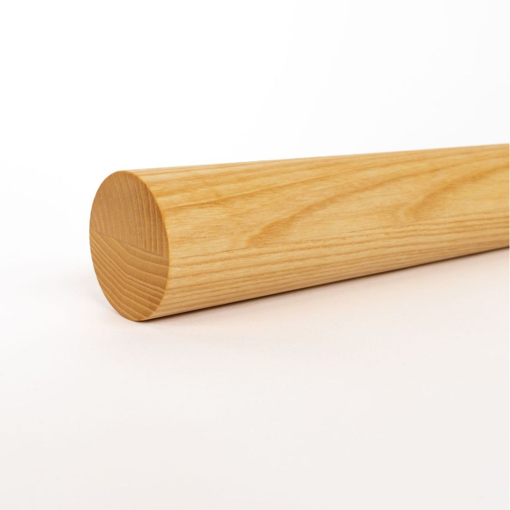 Rundstav Ask - 70 mm