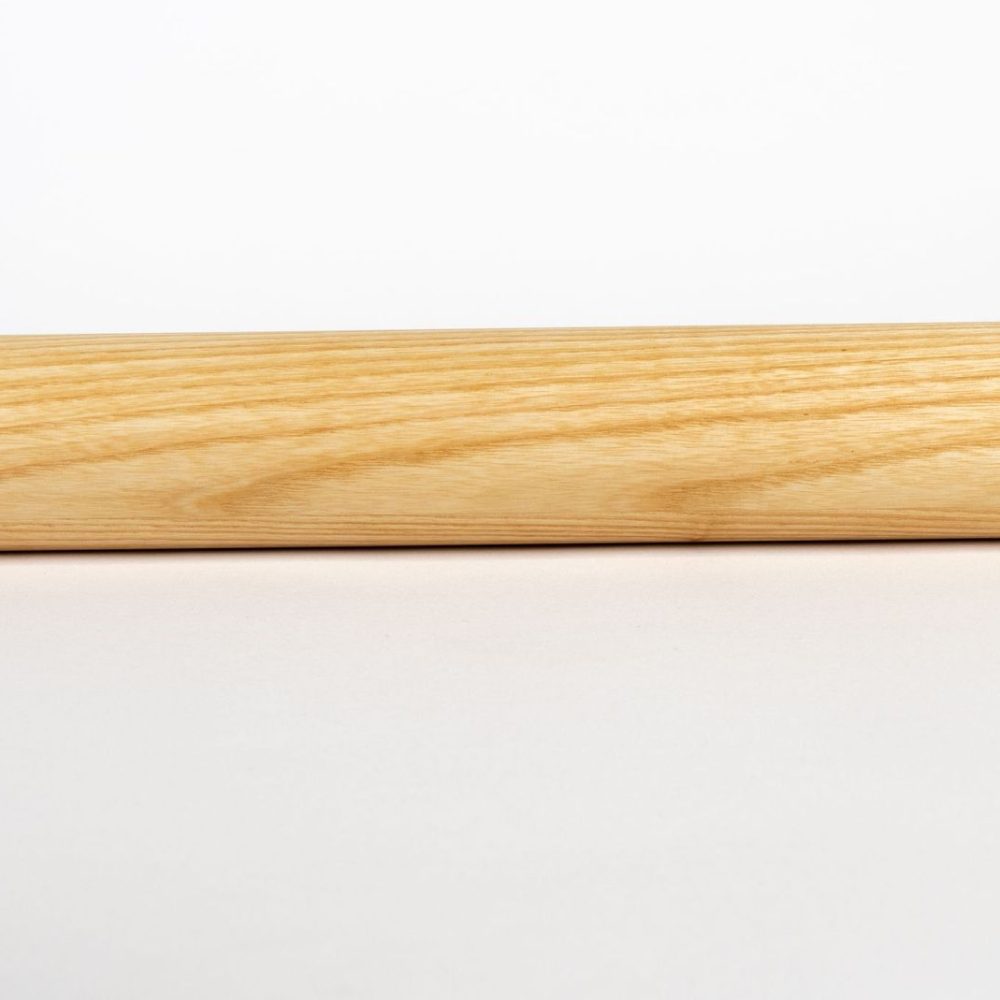 Rundstav Ask - 70 mm